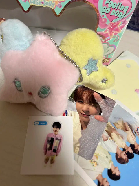 NCT Wish Popchu transfer