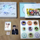 Rainz Autographed CD - Mini Album Vol. 1: Sunshine