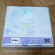 Rainz Autographed CD - Mini Album Vol. 1: Sunshine