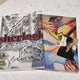SHINee Sherlock Album + Minho photocard