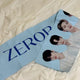 ZEROBASEONE) First Fan-Con MD Goods - Photo Slogan