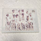 Girls' Generation Japanese 1st Album