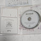 Girls' Generation Japanese 1st Album