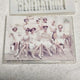 Girls' Generation Japanese 1st Album