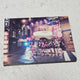 Girls' Generation Japanese Paparazzi Limited First Edition Album