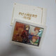 Ensemble Stars! 6th Anniversary Special Acrylic Block Midori
