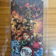 Demon Slayer: Kimetsu no Yaiba - Infinity Castle Arc Original Ticket