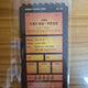 Demon Slayer: Kimetsu no Yaiba - Infinity Castle Arc Original Ticket