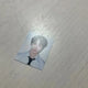 School of Wish Riku ID photo NCT Wish NCT