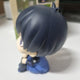 Blue Lock Isagi Look Up figure for sale