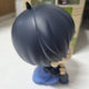 Blue Lock Isagi Look Up figure for sale