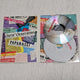 Girls' Generation Japanese Paparazzi Regular Edition Album (Including DVD)