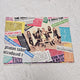 Girls' Generation Japanese Paparazzi Regular Edition Album (Including DVD)