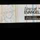 Mari Makinami Entry Gift Evangelion Lines of EVANGELION Exhibition