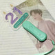Park Jihoon May I Love You 21st Birthday Official Light Stick