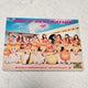 Girls' Generation Japanese 2nd Album Girls & Peace