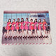 Girls' Generation Japanese 2nd Album Girls & Peace