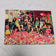 Girls' Generation Japanese 3rd Album Love & Peace