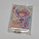 Trungstar Overseas Limited Colotta Tori