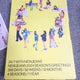 Selling NewJeans Season's Greetings 2024, photobook version.