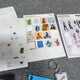Selling NewJeans Season's Greetings 2024, photobook version.