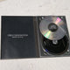 Girls' Generation Japanese Mr.Taxi Run Devil Run Album + Yuri photocard
