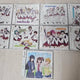 Million Live Anime CD