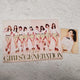 Girls' Generation Japanese Gee Album + Yuri Photocard