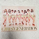 Girls' Generation Japanese Gee Album + Yuri Photocard