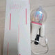 STAYC light stick for sale