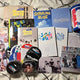 Bulk Transfer) TWS Paper Albums, Photobooks, Season's Greetings Collection