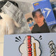 Treasure mini Haruto doll 10cm transfer