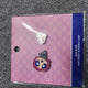 Selling NewJeans How Sweet Pin Badge Set.