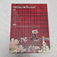 SHINee Japan 1st Album The First