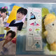 Taemin Taemmate 1st Generation Kit