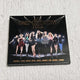 Girls' Generation 2011 Concert Tour Live Album