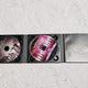 Girls' Generation 2011 Concert Tour Live Album