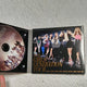 Girls' Generation 2011 Concert Tour Live Album