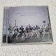 Girls' Generation Japanese Mr. Taxi album