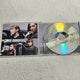 Girls' Generation Japanese Mr. Taxi album