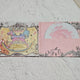 Girls' Generation Into the New World Debut Album