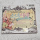 Girls' Generation Into the New World Debut Album