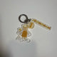 Seventeen Street Jeonghan Official Keyring Bundle