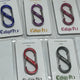 PLAVE carabiner