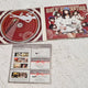 Girls' Generation Tell Me Your Wish album