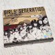 Girls' Generation Tell Me Your Wish album