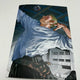Sakamoto Days Illustration Calendar Set