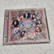 Girls' Generation The Boys album US release