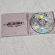 Girls' Generation The Boys album US release