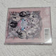 Girls' Generation The Boys album US release